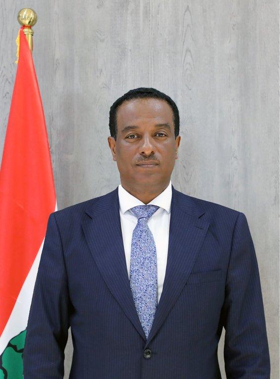 ከፍያለው ተፈራ