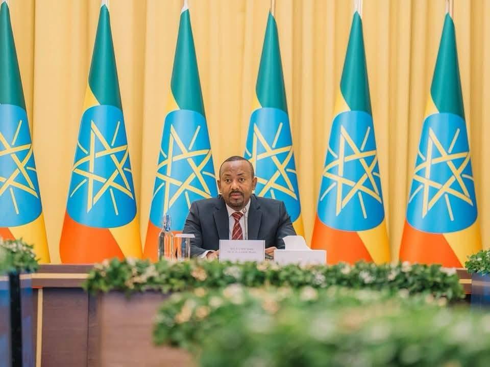 Kaxxa Itiyoppiyak Asqassaabe Karawwadih Cugayso