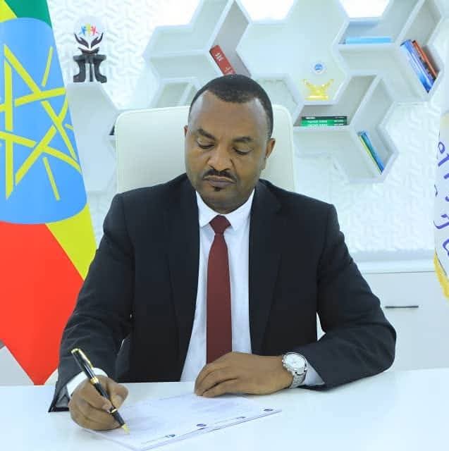 ሞገስ ባልቻ
