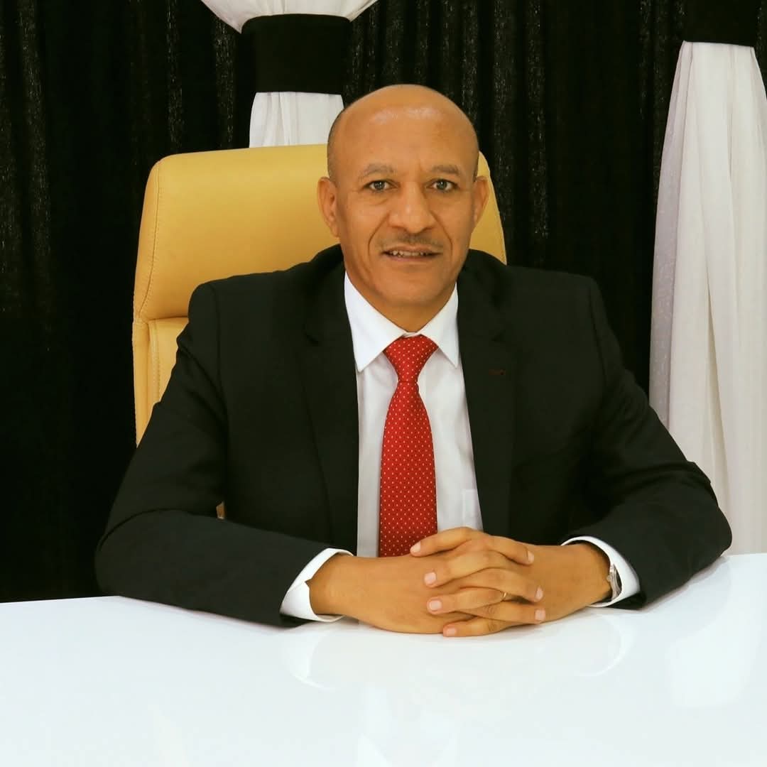 "እያንዳንዱን ጋሻ መሬት ጦም ሳናሳደር ከሰራንበት፣ የኢትዮጵያ ብልጽግና ቅርብ ብቻ ሳይሆን አሁናዊ ነው፡፡" 
